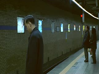 精品国产精品国产偷麻豆-高清完整无删减手机在线看