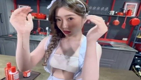 无遮挡**片-腾讯云播免费电视剧