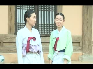 亚洲无码偷拍 五-蓝光完整版高清迅雷下载