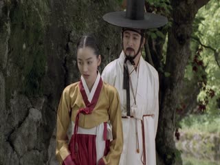 丝袜 中出 制服 制服 另类-高清视频高清无删减WWW