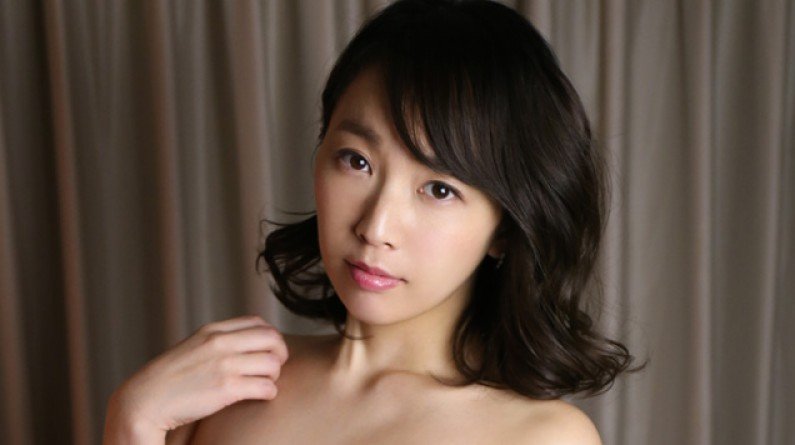 久久伊人热-免费国语电影完整版在线观看