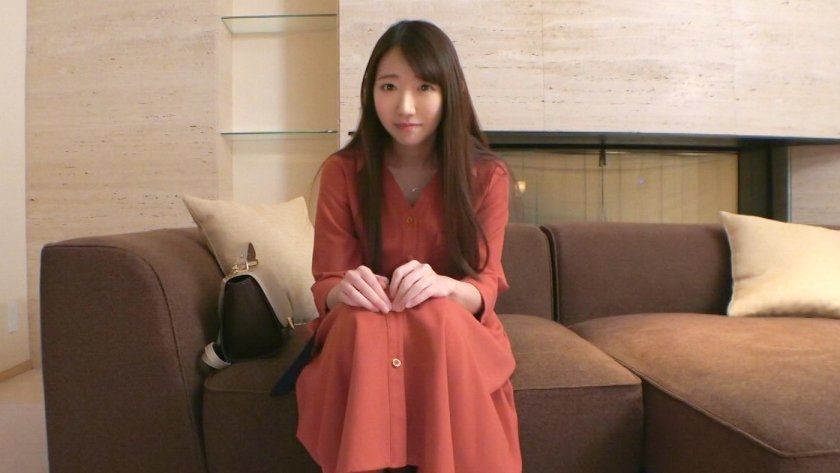 日韩新片免费网-韩国电影普通话在线观看