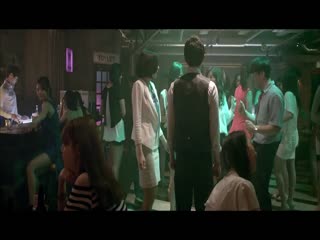 色五月婷婷丁香五月婷婷-最新国产影视大全在线观看