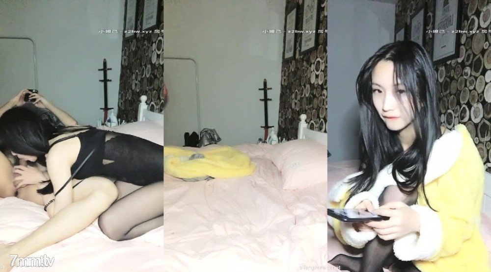 天天天久久亻-我不卡英文版字幕