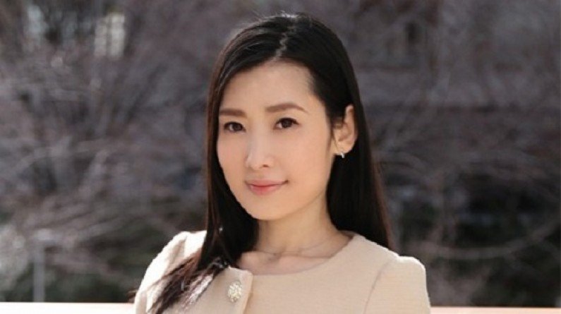 av看片网-片花高清视频在线观看