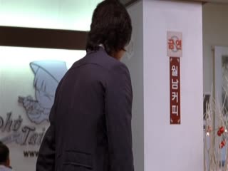 娇妻在丈面前被调教了电影-加长未删减版中文字幕