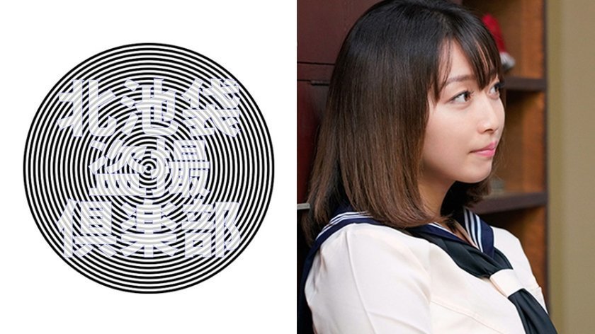 国产成人网红vip福利播放-清晰免费观看字幕