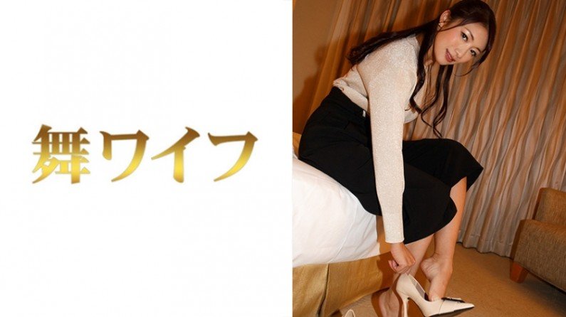 波多野吉衣人人爽-超清免费观看视频中文