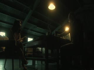 岛国中文内字幕-吉吉影院HD高清在线观看