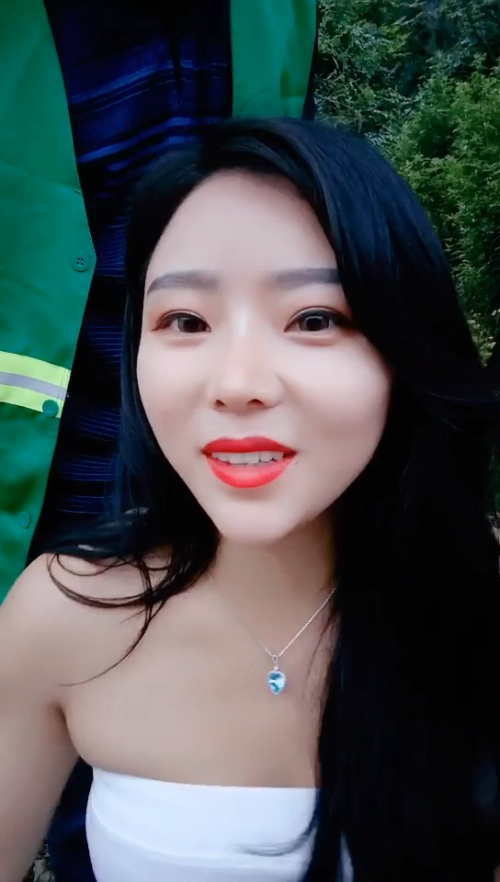 红桃视频小穴-我不卡高清视频观看