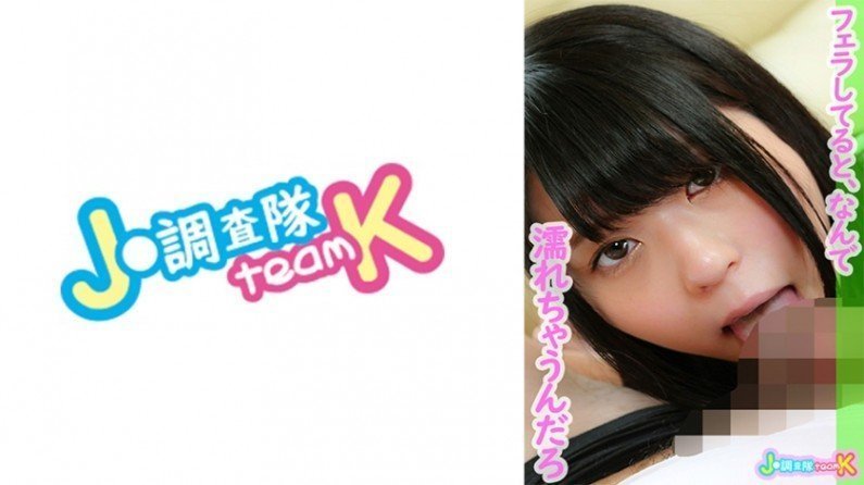 在线国产自偷自拍视频-天堂电影下载在线观看完整版