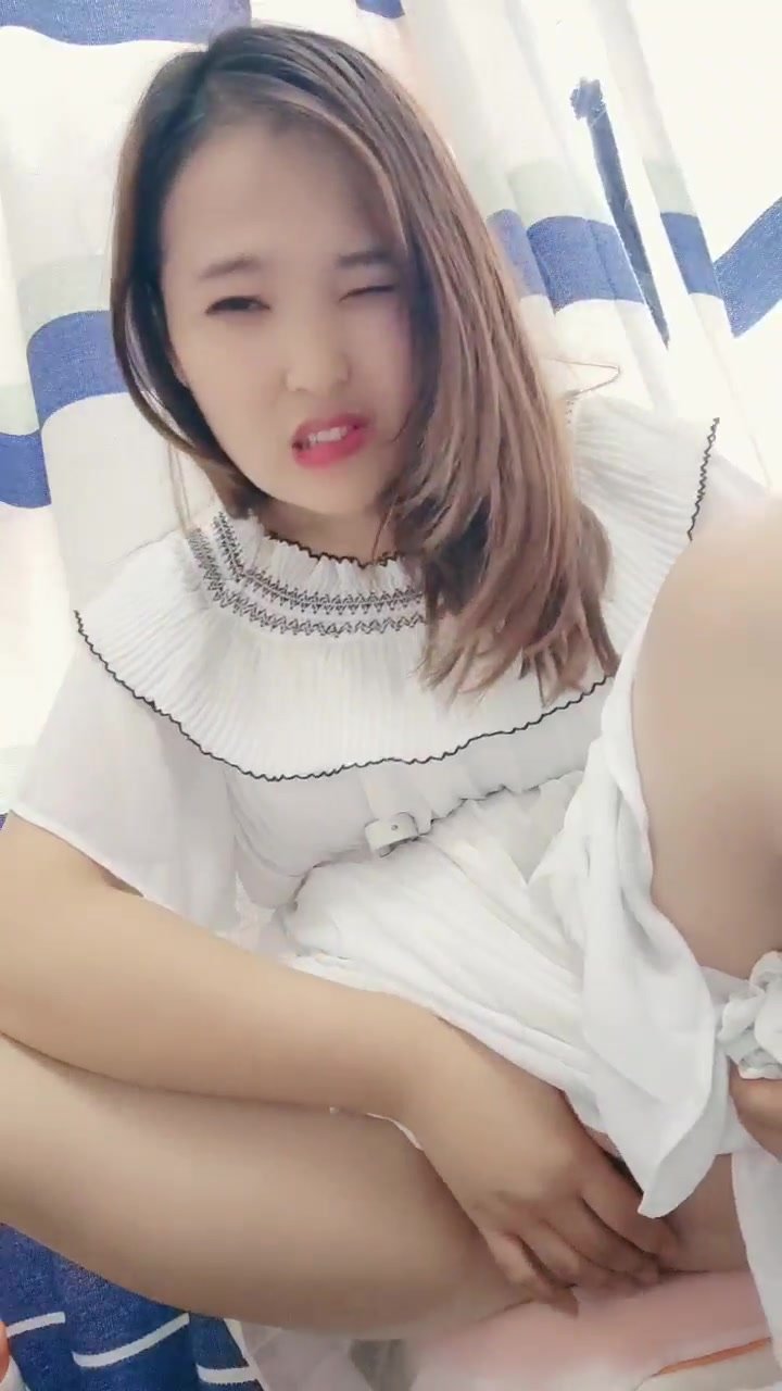 明里つむぎ免费AV无码-百度影音电影免费国语