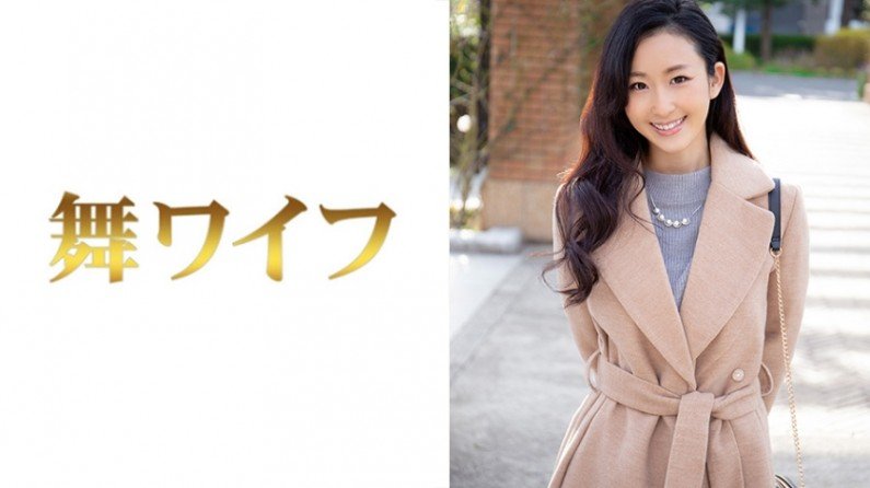 巨胸爆乳美女露双奶头挤奶-HD中字高清完整视频