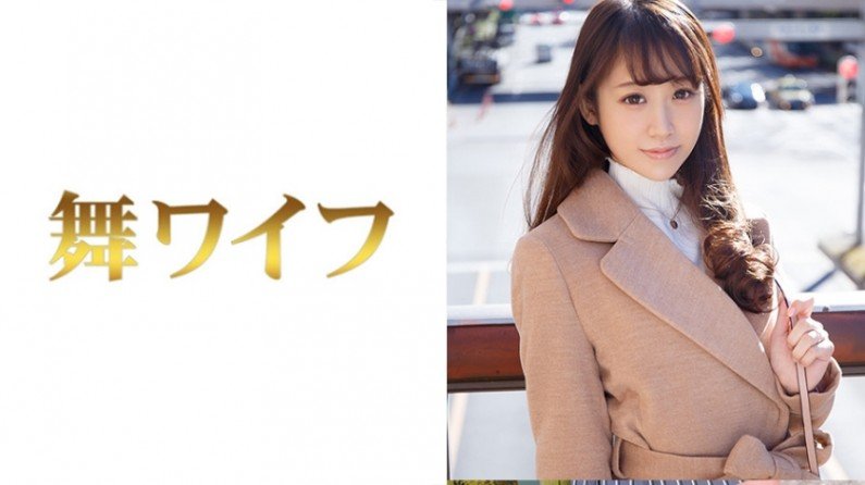 可是我却如此。 寒冷的夜-午夜伦理BD高清完整电影