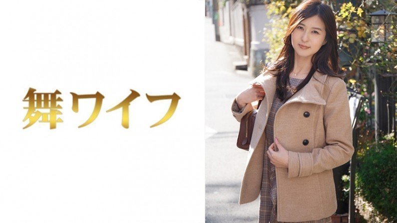 欧美熟妇久久久-HD迅雷手机免费观看