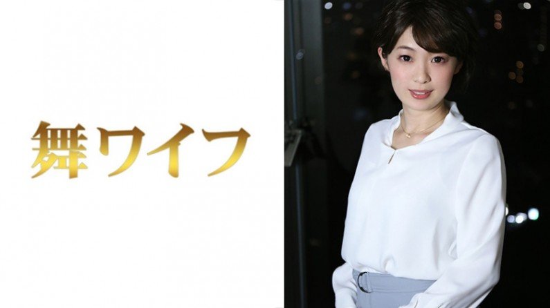 亚洲精品中文字幕有码专区-免费免费观看韩国