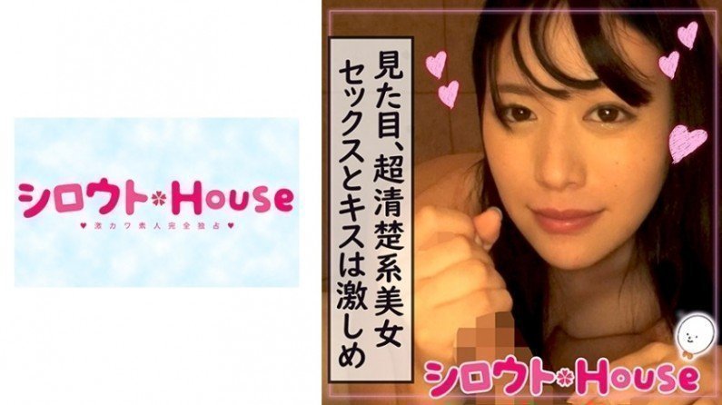 92精品国产自在-a天堂最新版完整视频大全