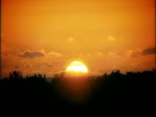 日韩国产在线播放-免费无删减神马影院