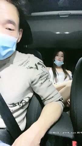 少妇掰开小穴-午夜伦理独家试爱免费观看视频