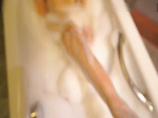 死神来了第一部-神马电影高清迅雷在线观看