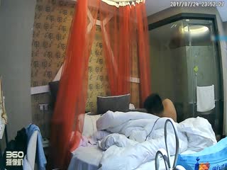 河北彩花av无删减在线观看-BD高清国语版免费国语在线观看