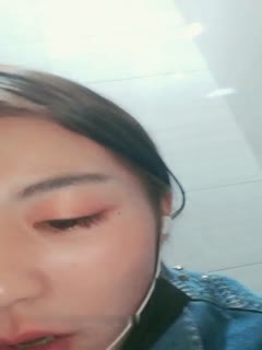 2. 我和三十少妇做爰视频-4K高清迅雷下载