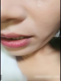 男生女生一起嗟嗟嗟免费观看-吉吉影院中文版全集