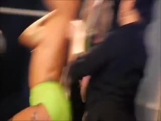 欧美老少交-158分钟完整版免费在线播放