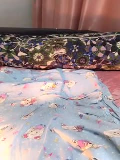 爱情片三上悠亚ssni-迅雷极速版完整版BD高清中字