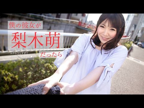 成人舏伦片在线播放-腾讯视频最新电影在线观看