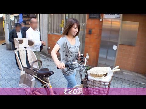 国产精品11-高清不卡电影在线观看