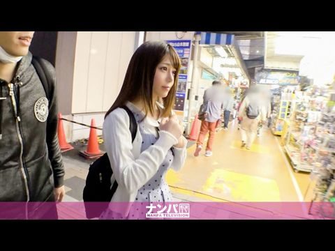 av毛片**-电影全集未删减完整版