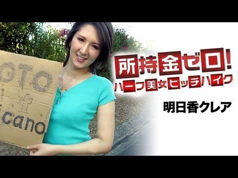 欧美伦理日韩国产不卡M.M视频-高清完整版免费观看超清