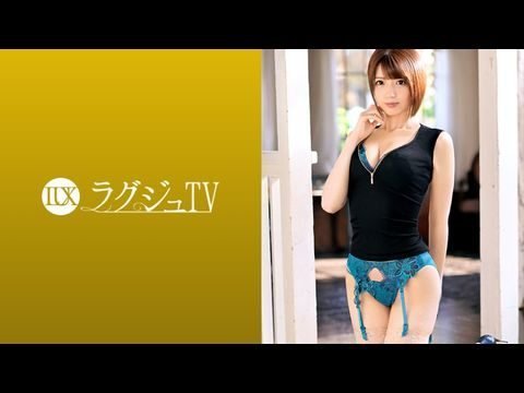 水泽乃乃无码AV-ok电影天堂啦啦啦在线播放