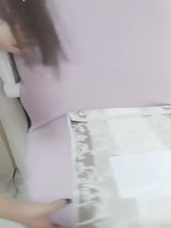 17c.com在线播放-90分钟完整版高清完整版