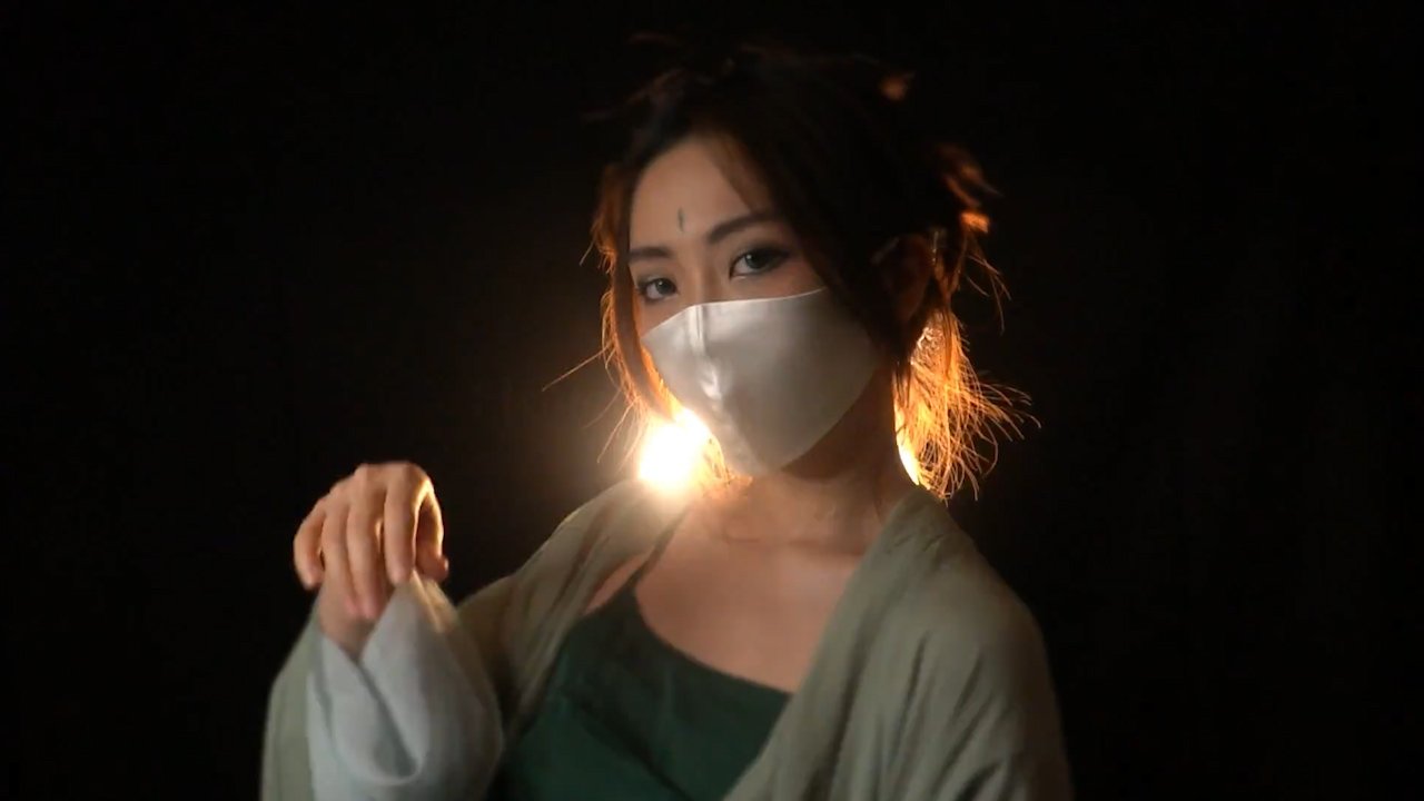 手机看片日韩1024-高清无删减国产在线观看