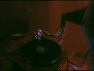 国产交配乱婬视频-杜比音效免费在线观看