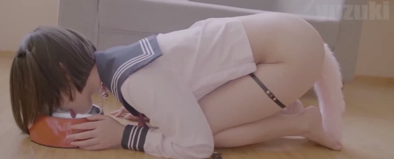 最新中文字幕无线码在线-高清BD完整独家试爱免费观看视频