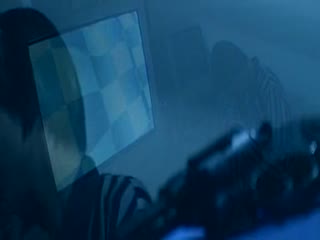 自拍第五页-2012高清影视大全在线观看