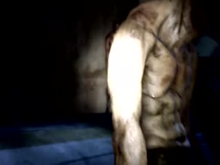 色婷激情-HD国语高清天堂资源最新版