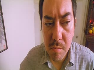 性色开放主播在线直播-视频大全免费高清观看