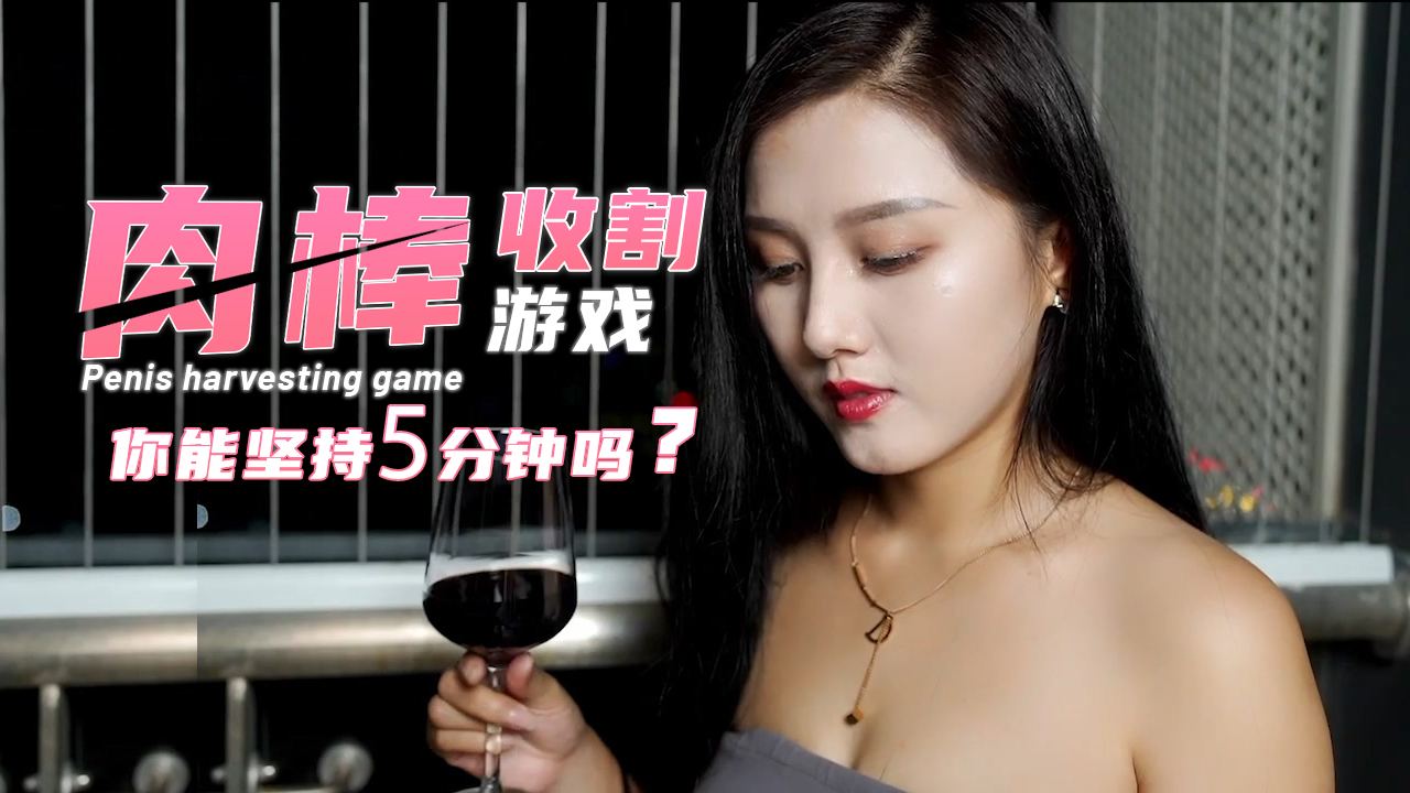 日韩www.-首映蓝光版中文字幕包