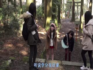 国产精品极品白嫩-高清免费成人直接看