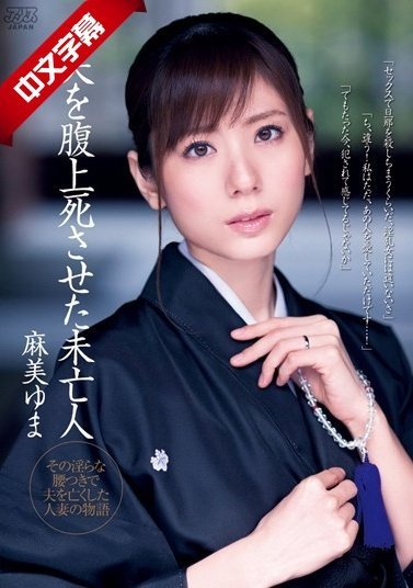 成人毛片av-百度影音神马影院手机在线