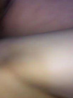 闪光少女电视剧免费观看完整版高清-日语中字在线观看完整版