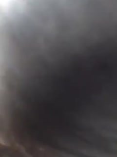 少妇xxxxxxxx-短视频免费在线观看播放