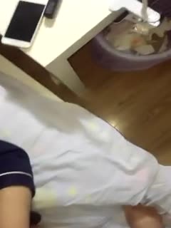 午夜久久久久久久成人av-高清蓝光完整版BD高清中字