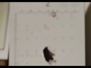 诱人的大乳上司松下纱荣-HD720P影视大全在线观看