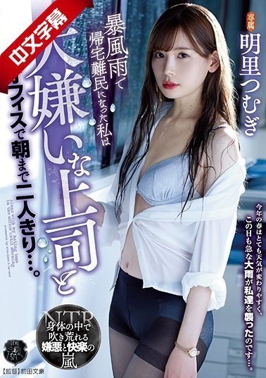 在线一区日韩-TS成人在线观看免费