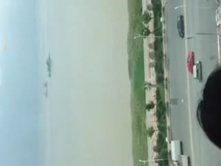 疯狂做爰XX吃胸-影音资源电影全集观看